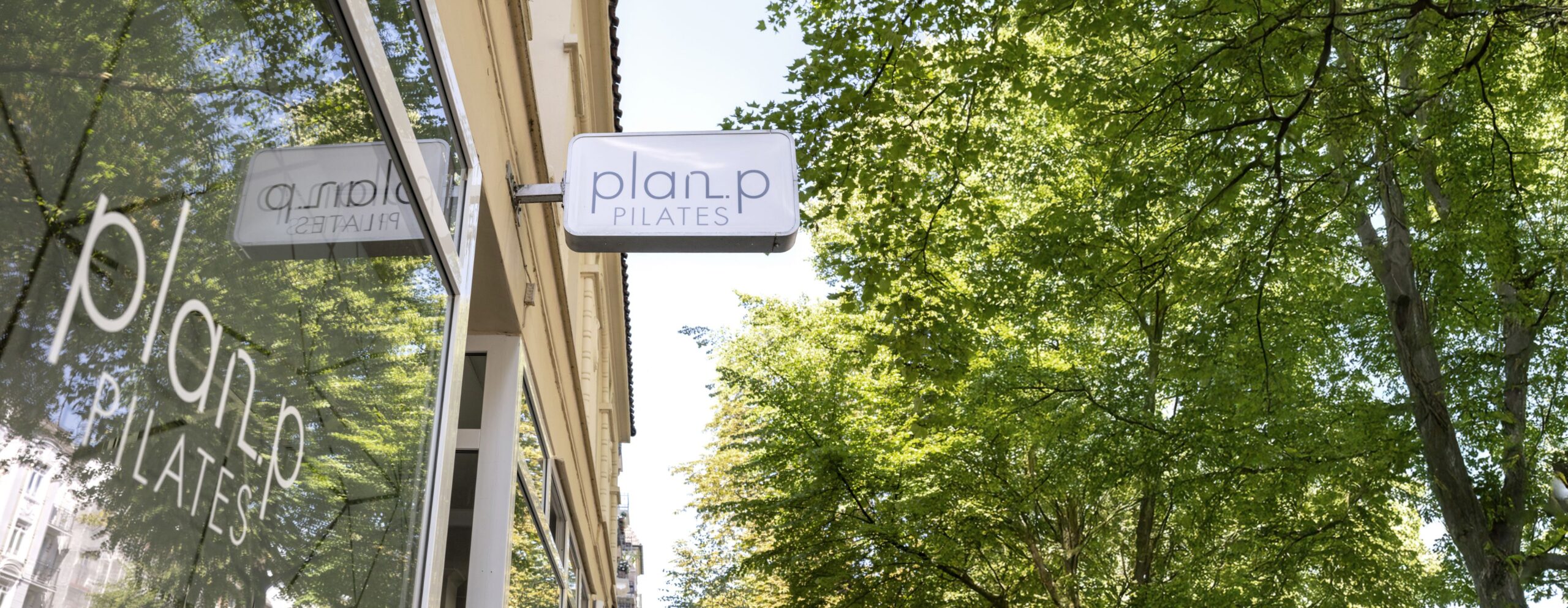 1-planpPilates_Kontakt
