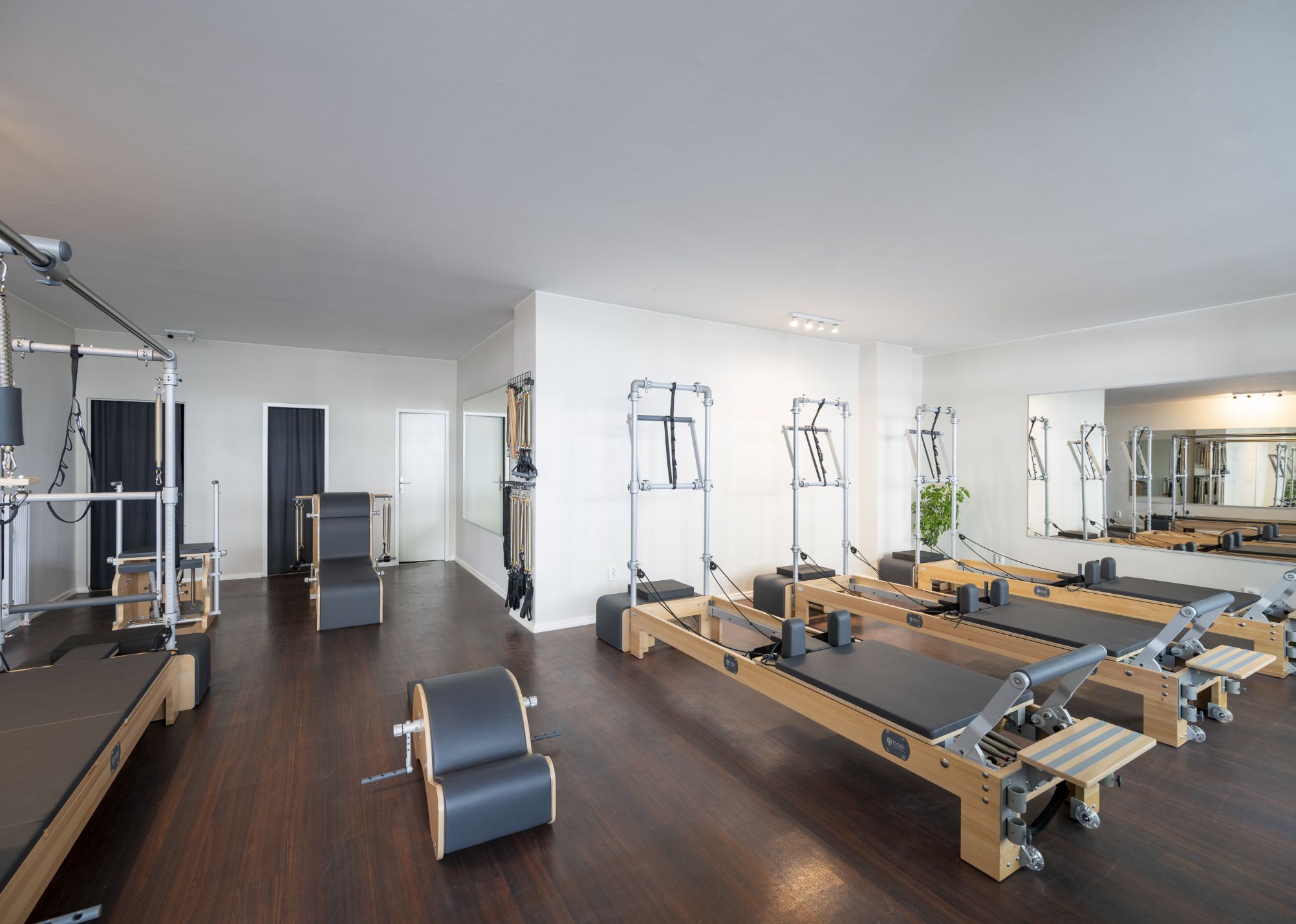 1-planpPilates_Studio_Header