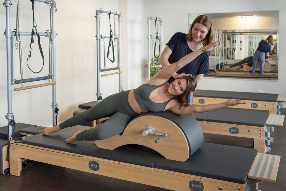 10-planpPilates_Studio_SpineCorrector
