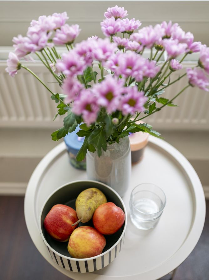 2-planpPilates_Studio_Header