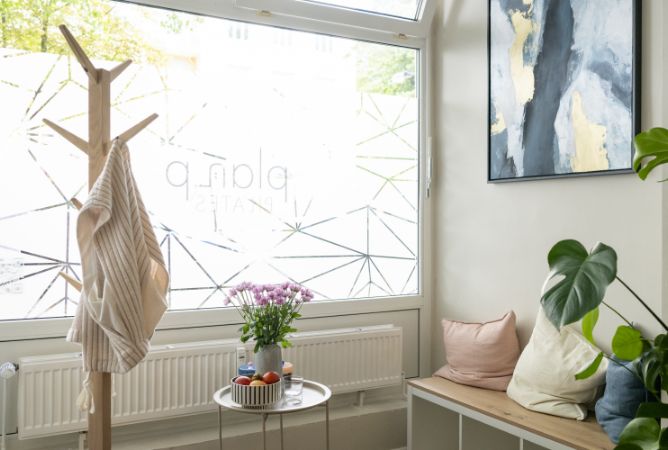 3-planpPilates_Studio