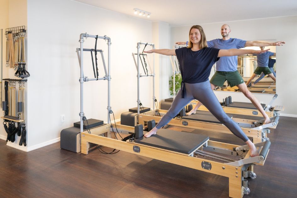 6-planpPilates_Studio_Reformer
