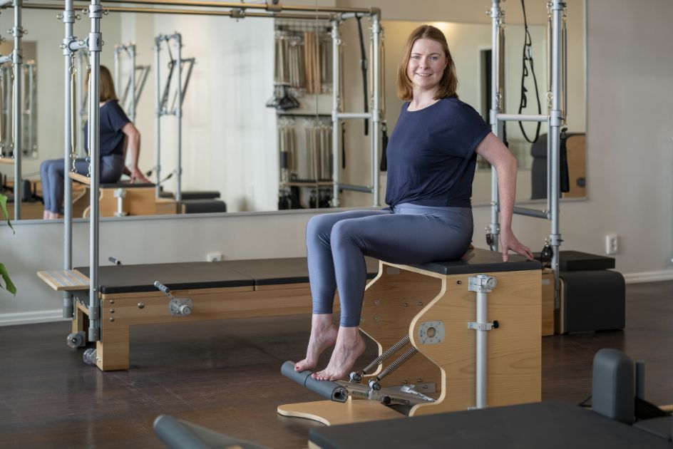 9-planpPilates_Studio_WundaChair